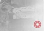 Image of 305th Infantry 77th Division Yuza Okinawa Ryukyu Islands, 1945, second 1 stock footage video 65675052964