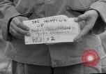 Image of 305th Infantry 77th Division Yuza Okinawa Ryukyu Islands, 1945, second 3 stock footage video 65675052964