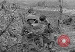 Image of 305th Infantry 77th Division Yuza Okinawa Ryukyu Islands, 1945, second 13 stock footage video 65675052964