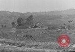 Image of 305th Infantry 77th Division Yuza Okinawa Ryukyu Islands, 1945, second 14 stock footage video 65675052964