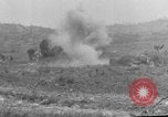 Image of 305th Infantry 77th Division Yuza Okinawa Ryukyu Islands, 1945, second 16 stock footage video 65675052964