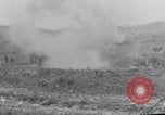 Image of 305th Infantry 77th Division Yuza Okinawa Ryukyu Islands, 1945, second 18 stock footage video 65675052964