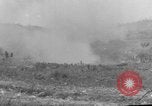 Image of 305th Infantry 77th Division Yuza Okinawa Ryukyu Islands, 1945, second 19 stock footage video 65675052964