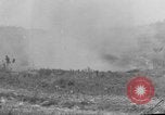 Image of 305th Infantry 77th Division Yuza Okinawa Ryukyu Islands, 1945, second 20 stock footage video 65675052964