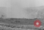 Image of 305th Infantry 77th Division Yuza Okinawa Ryukyu Islands, 1945, second 21 stock footage video 65675052964