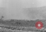 Image of 305th Infantry 77th Division Yuza Okinawa Ryukyu Islands, 1945, second 22 stock footage video 65675052964
