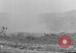 Image of 305th Infantry 77th Division Yuza Okinawa Ryukyu Islands, 1945, second 23 stock footage video 65675052964