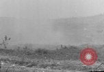 Image of 305th Infantry 77th Division Yuza Okinawa Ryukyu Islands, 1945, second 24 stock footage video 65675052964