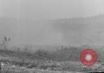 Image of 305th Infantry 77th Division Yuza Okinawa Ryukyu Islands, 1945, second 25 stock footage video 65675052964