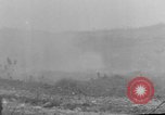 Image of 305th Infantry 77th Division Yuza Okinawa Ryukyu Islands, 1945, second 26 stock footage video 65675052964
