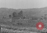 Image of 305th Infantry 77th Division Yuza Okinawa Ryukyu Islands, 1945, second 27 stock footage video 65675052964