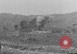 Image of 305th Infantry 77th Division Yuza Okinawa Ryukyu Islands, 1945, second 28 stock footage video 65675052964