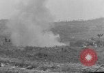 Image of 305th Infantry 77th Division Yuza Okinawa Ryukyu Islands, 1945, second 31 stock footage video 65675052964