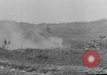 Image of 305th Infantry 77th Division Yuza Okinawa Ryukyu Islands, 1945, second 35 stock footage video 65675052964