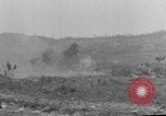 Image of 305th Infantry 77th Division Yuza Okinawa Ryukyu Islands, 1945, second 38 stock footage video 65675052964