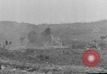 Image of 305th Infantry 77th Division Yuza Okinawa Ryukyu Islands, 1945, second 40 stock footage video 65675052964