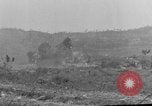 Image of 305th Infantry 77th Division Yuza Okinawa Ryukyu Islands, 1945, second 41 stock footage video 65675052964