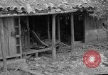 Image of 305th Infantry 77th Division Yuza Okinawa Ryukyu Islands, 1945, second 14 stock footage video 65675052965