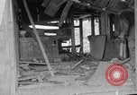 Image of 305th Infantry 77th Division Yuza Okinawa Ryukyu Islands, 1945, second 16 stock footage video 65675052965