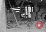 Image of 305th Infantry 77th Division Yuza Okinawa Ryukyu Islands, 1945, second 17 stock footage video 65675052965
