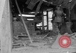 Image of 305th Infantry 77th Division Yuza Okinawa Ryukyu Islands, 1945, second 21 stock footage video 65675052965