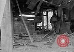 Image of 305th Infantry 77th Division Yuza Okinawa Ryukyu Islands, 1945, second 23 stock footage video 65675052965