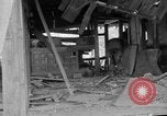 Image of 305th Infantry 77th Division Yuza Okinawa Ryukyu Islands, 1945, second 24 stock footage video 65675052965