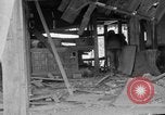 Image of 305th Infantry 77th Division Yuza Okinawa Ryukyu Islands, 1945, second 25 stock footage video 65675052965