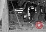 Image of 305th Infantry 77th Division Yuza Okinawa Ryukyu Islands, 1945, second 26 stock footage video 65675052965