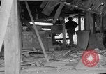 Image of 305th Infantry 77th Division Yuza Okinawa Ryukyu Islands, 1945, second 27 stock footage video 65675052965
