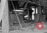 Image of 305th Infantry 77th Division Yuza Okinawa Ryukyu Islands, 1945, second 28 stock footage video 65675052965