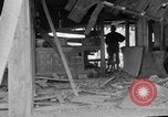 Image of 305th Infantry 77th Division Yuza Okinawa Ryukyu Islands, 1945, second 29 stock footage video 65675052965