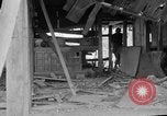 Image of 305th Infantry 77th Division Yuza Okinawa Ryukyu Islands, 1945, second 30 stock footage video 65675052965