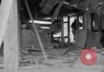Image of 305th Infantry 77th Division Yuza Okinawa Ryukyu Islands, 1945, second 31 stock footage video 65675052965