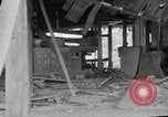 Image of 305th Infantry 77th Division Yuza Okinawa Ryukyu Islands, 1945, second 33 stock footage video 65675052965