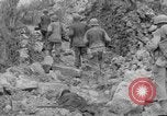Image of 305th Infantry 77th Division Yuza Okinawa Ryukyu Islands, 1945, second 48 stock footage video 65675052965