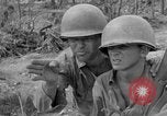 Image of 305th Infantry 77th Division Yuza Okinawa Ryukyu Islands, 1945, second 5 stock footage video 65675052966