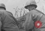 Image of 305th Infantry 77th Division Yuza Okinawa Ryukyu Islands, 1945, second 25 stock footage video 65675052966