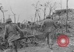 Image of 305th Infantry 77th Division Yuza Okinawa Ryukyu Islands, 1945, second 28 stock footage video 65675052966
