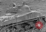 Image of 305th Infantry 77th Division Yuza Okinawa Ryukyu Islands, 1945, second 33 stock footage video 65675052966