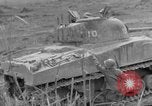 Image of 305th Infantry 77th Division Yuza Okinawa Ryukyu Islands, 1945, second 34 stock footage video 65675052966