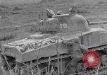 Image of 305th Infantry 77th Division Yuza Okinawa Ryukyu Islands, 1945, second 35 stock footage video 65675052966