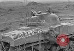 Image of 305th Infantry 77th Division Yuza Okinawa Ryukyu Islands, 1945, second 36 stock footage video 65675052966