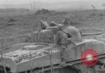 Image of 305th Infantry 77th Division Yuza Okinawa Ryukyu Islands, 1945, second 38 stock footage video 65675052966