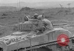 Image of 305th Infantry 77th Division Yuza Okinawa Ryukyu Islands, 1945, second 41 stock footage video 65675052966