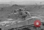 Image of 305th Infantry 77th Division Yuza Okinawa Ryukyu Islands, 1945, second 42 stock footage video 65675052966