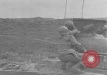 Image of 305th Infantry 77th Division Yuza Okinawa Ryukyu Islands, 1945, second 48 stock footage video 65675052966