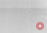 Image of 305th Infantry 77th Division Yuza Okinawa Ryukyu Islands, 1945, second 49 stock footage video 65675052966