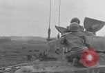 Image of 305th Infantry 77th Division Yuza Okinawa Ryukyu Islands, 1945, second 51 stock footage video 65675052966