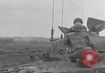Image of 305th Infantry 77th Division Yuza Okinawa Ryukyu Islands, 1945, second 52 stock footage video 65675052966